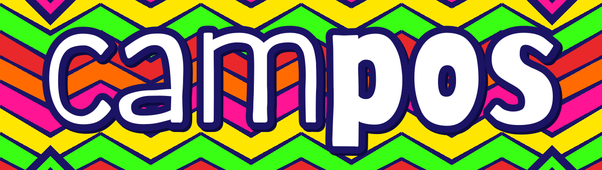 campos banner